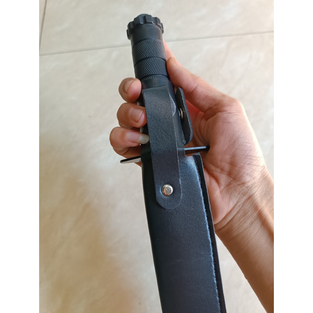 Chuyên Dụng Đi Rừng US