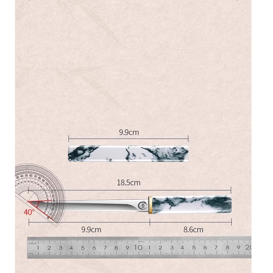 SALE Dao Tanto Nhỏ Chuyên Dụng