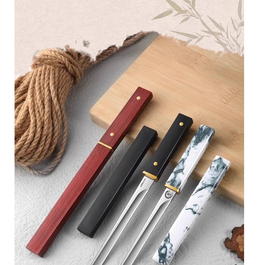 SALE Dao Tanto Nhỏ Chuyên Dụng