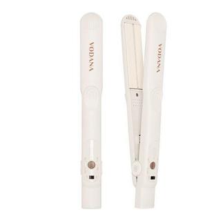 VODANA Máy duỗi tóc hàn quốc Softbar Flat Iron