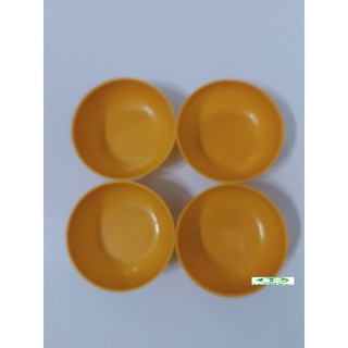 Chén chấm nhỏ chén nước mắm - NT - nhỏ