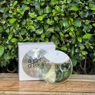 Nước hoa nữ issey miyake a drop d'issey 50ml