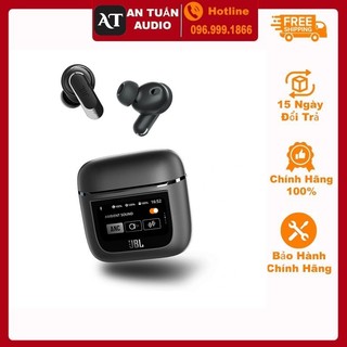 Tai nghe jbl tour pro 2