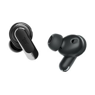 Tai nghe JBL Tour Pro 2