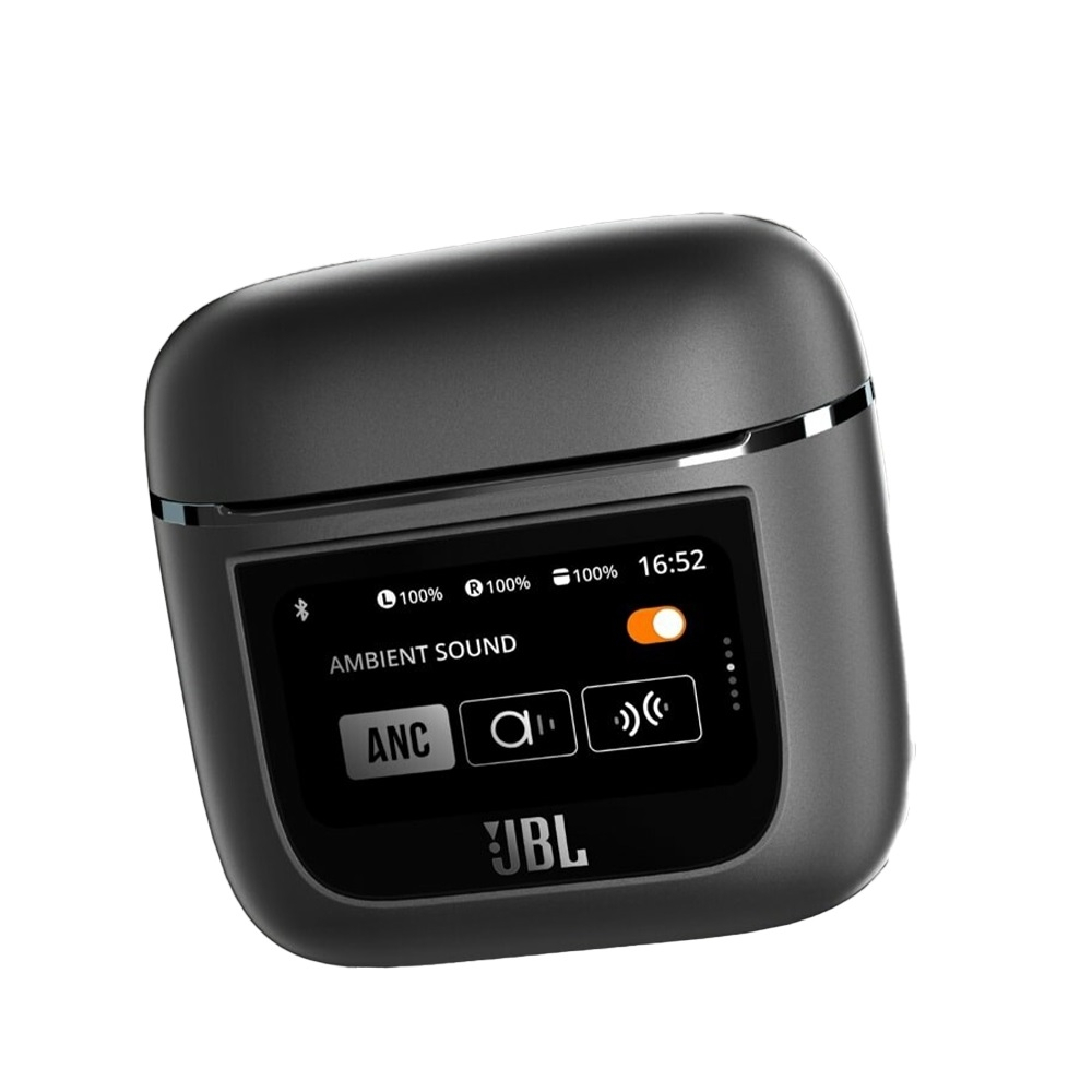 Tai nghe JBL Tour Pro 2