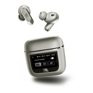 Tai nghe JBL Tour Pro 2
