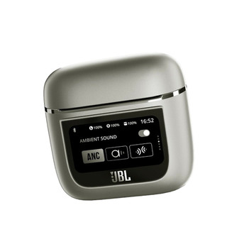 Tai nghe JBL Tour Pro 2