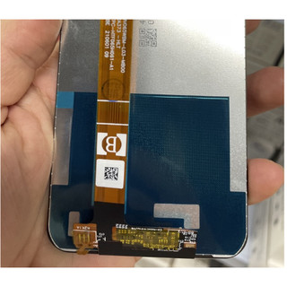 Màn hình oppo a53/a32/a53s/a33/realme 7i/c17 zin màn hình thay thế màn hình oppo a32 / a53/ a32s/ a53s/a33/ c17 có bh