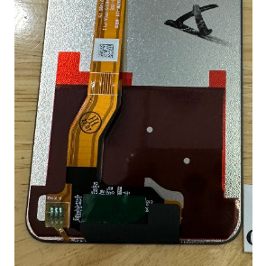 Màn hình oppo a36 a76 zin màn hình tương thích oppo a76 a36 a36s có bảo hành tặng bộ sửa