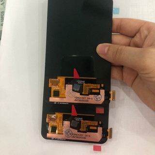 Màn hình tương thích oppo a74 4g bản 04 / reno 4se / reno 6z/ reno 7 4g / reno 7 5g / reno 7z / reno 8 5g / reno 8 4g
