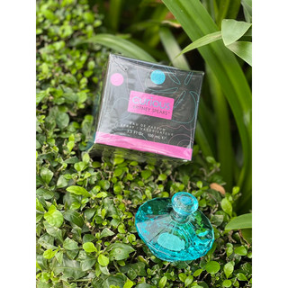 Nước hoa nữ Britney Spears Curious Eau de Parfum 100ml