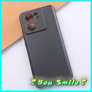 Ốp Lưng TPU mềm dẻo cho Xiaomi 13T / Mi 13Tpro Siêu Rẻ
