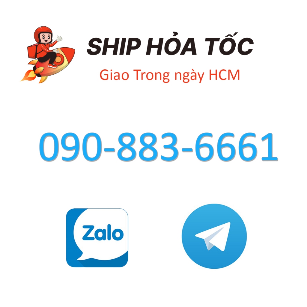 Xe đẩy người già nhẹ gấp đơn giản,Xe lăn du lịch siêu nhẹ,Xe lăn di động