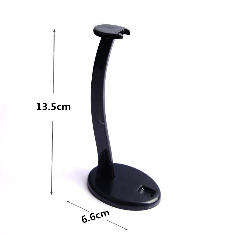 Mô hình hợp kim Senbonzakura - Bleach - Baystore