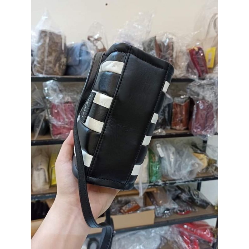 Siêu phẩm tote mini cho chị em
