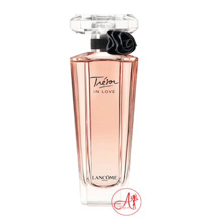 Lancôme Trésor in Love 5ml ( Không Hộp )