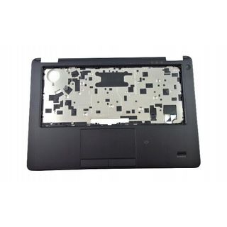 Thay vỏ dell latitude e7250
