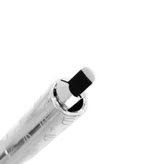 CÁN DAO ĐIÊU KHẮC PHIBROWN