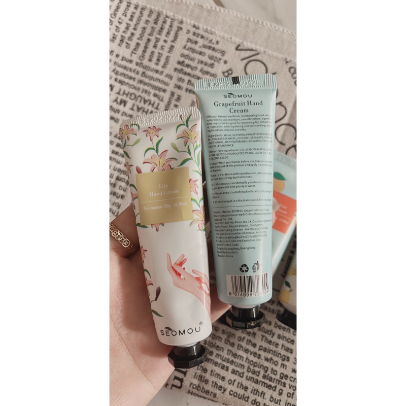 Da Mụn Nên Dùng Serum  Advanced Clinicals Chiết Xuất Tràm Trà Cây Phỉ  Giảm Mụn Mờ Thâm