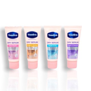 Kem thâm nách Vaseline Thái Lan