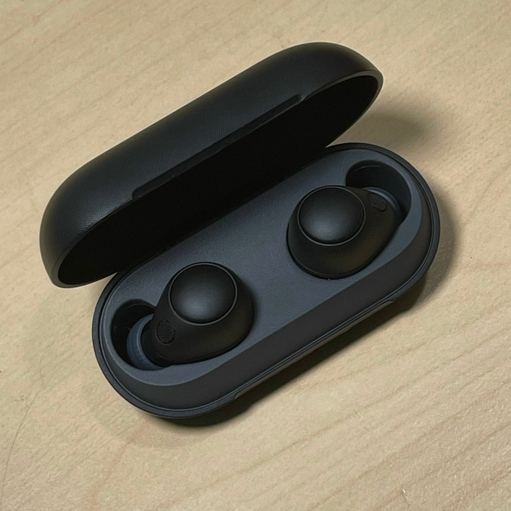 Tai nghe không dây Sony WF-C700N