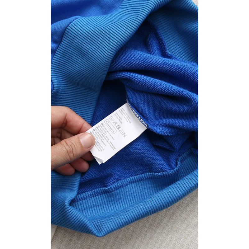 🚗 Bộ da cá Hàng xuất H&M bé trai từ 20-60kg