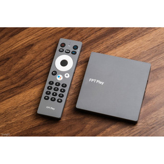 Fpt playbox t650/p650 rom atv 11