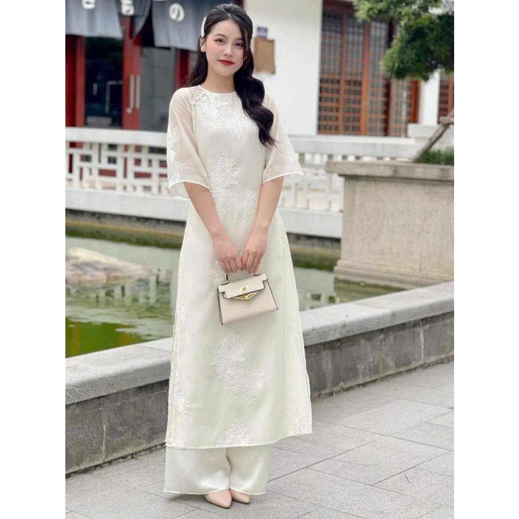 Rập giấy A0 mã Ad46 - Rập nguyên bộ