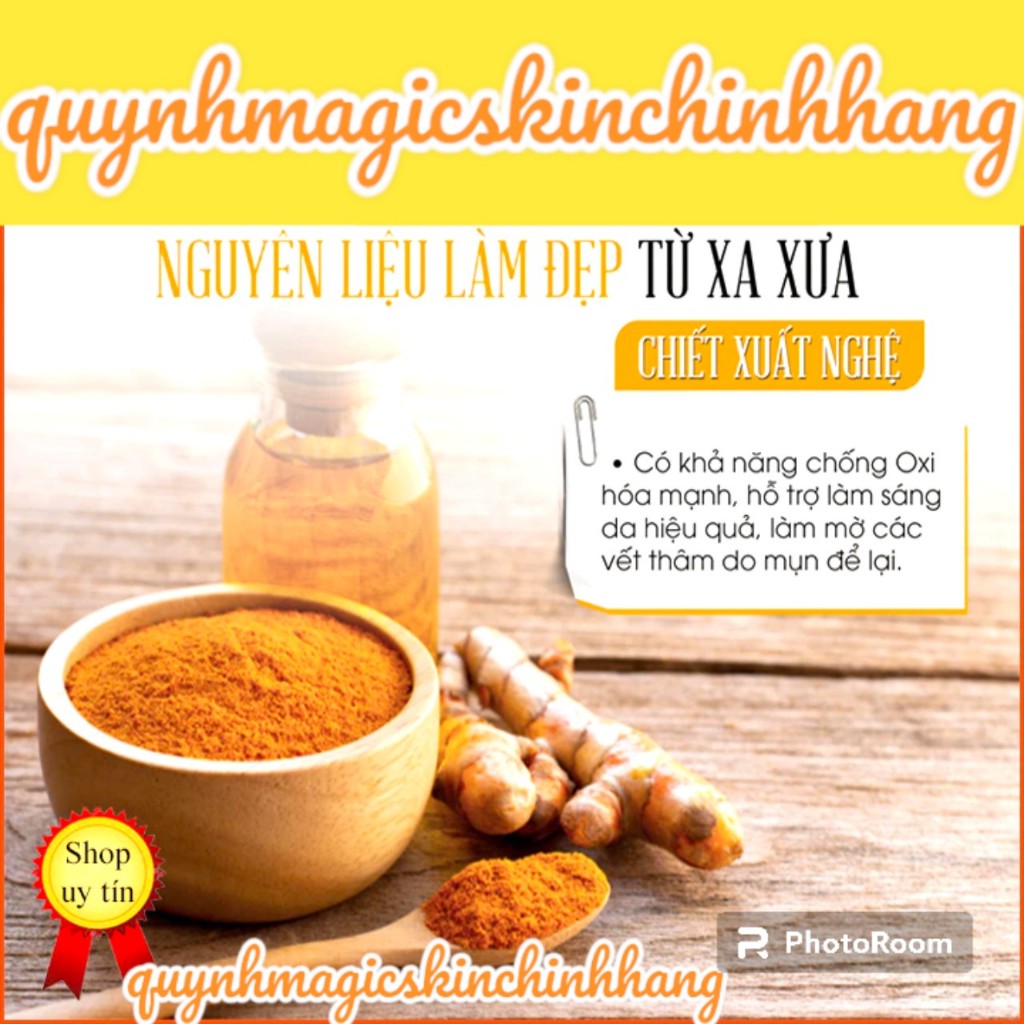 Kem ngừa thâm Magic skin Anti Bruise Cream