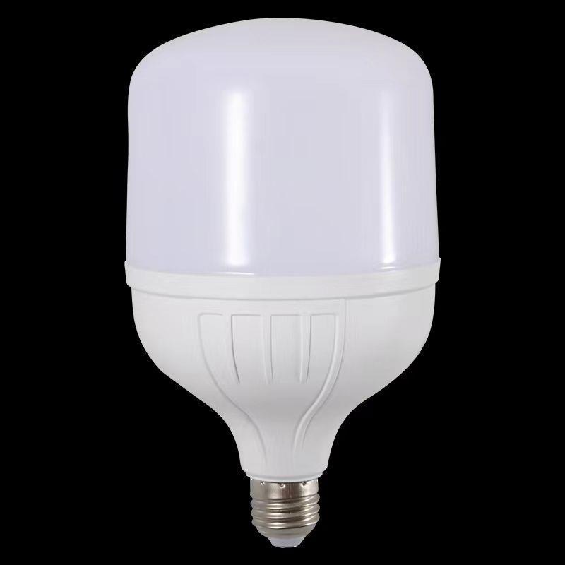 Bóng đèn LED bulb 13w,20w siêu sáng- tiết kiệm điện ánh sáng trắng
