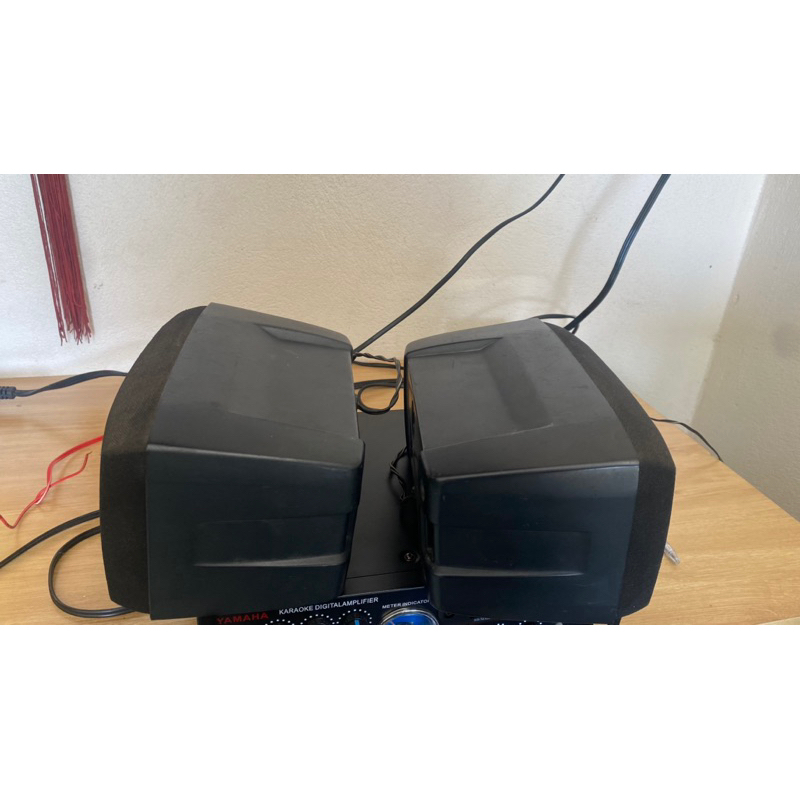 Đôi Loa lời Sansui SAS-710S - 60w 12omd/1 đôi - hàng cũ bóc dàn nội địa thanh lý