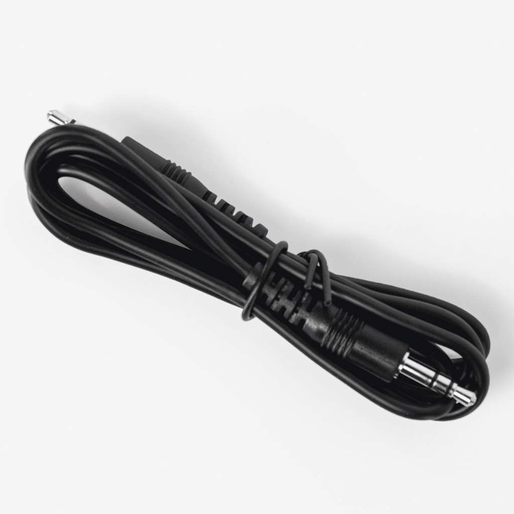 Micro không dây ALPHA WORKS A1