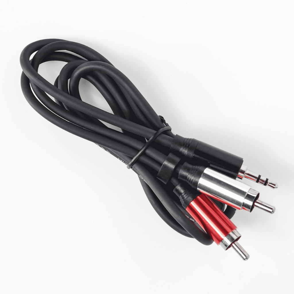 Micro không dây ALPHA WORKS A1