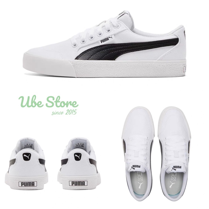 GIÀY PUMA AUTH SALE RẺ