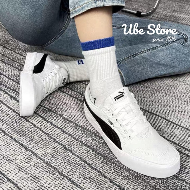 GIÀY PUMA AUTH SALE RẺ