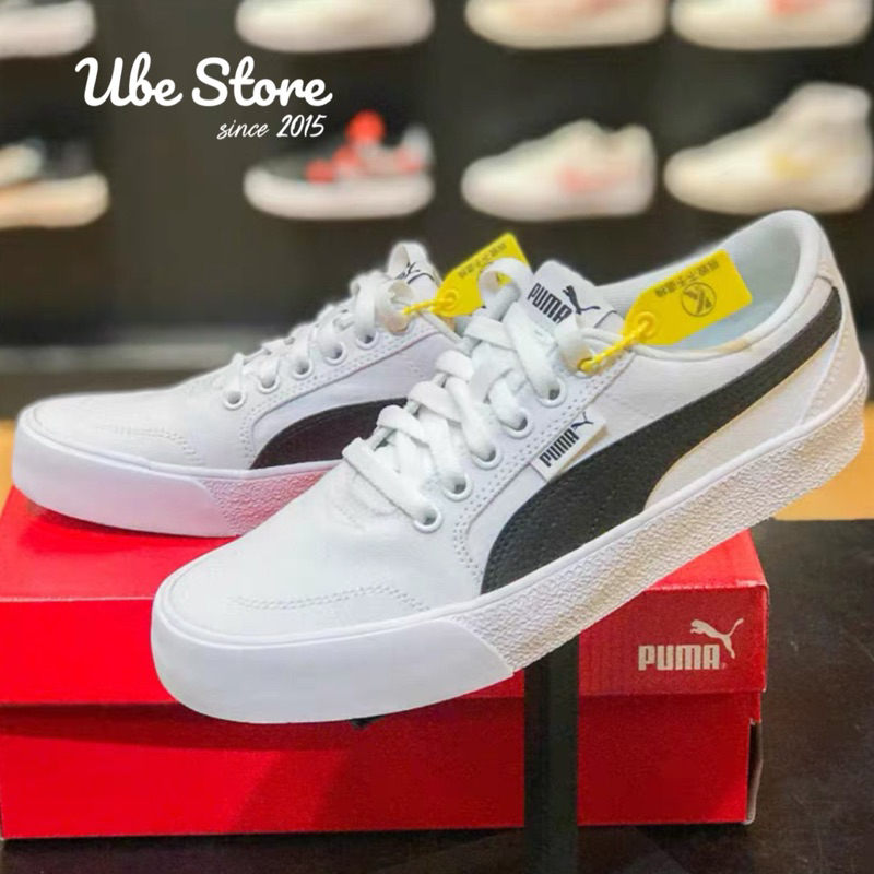 GIÀY PUMA AUTH SALE RẺ