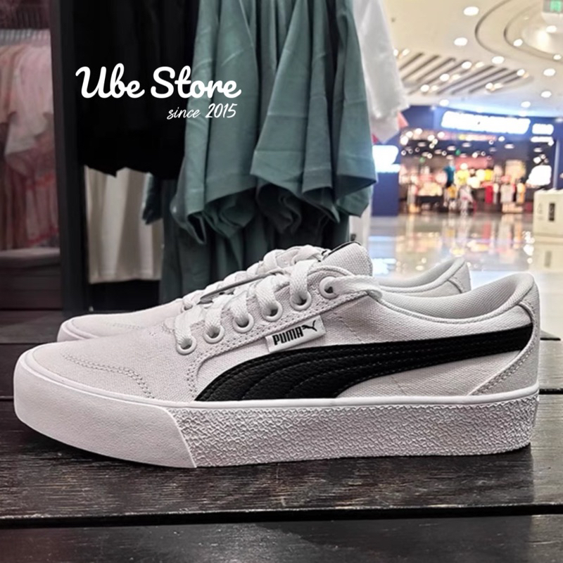 GIÀY PUMA AUTH SALE RẺ