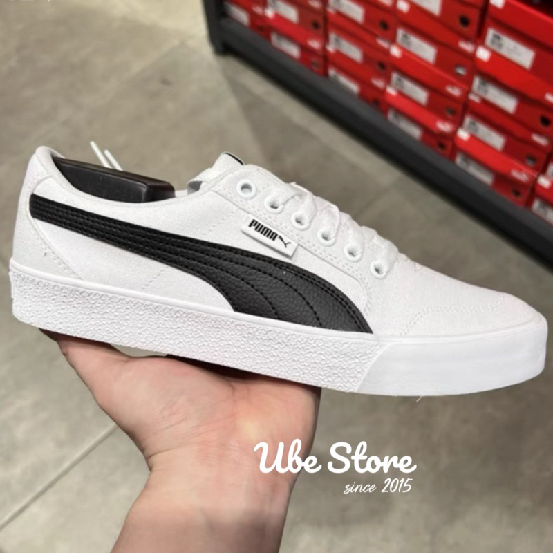 GIÀY PUMA AUTH SALE RẺ