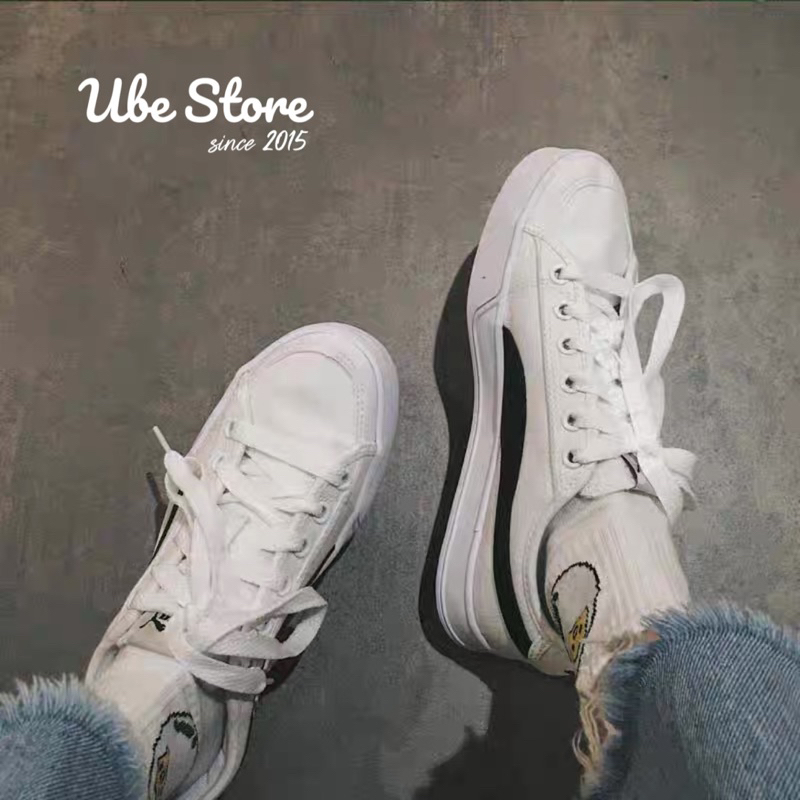 GIÀY PUMA AUTH SALE RẺ