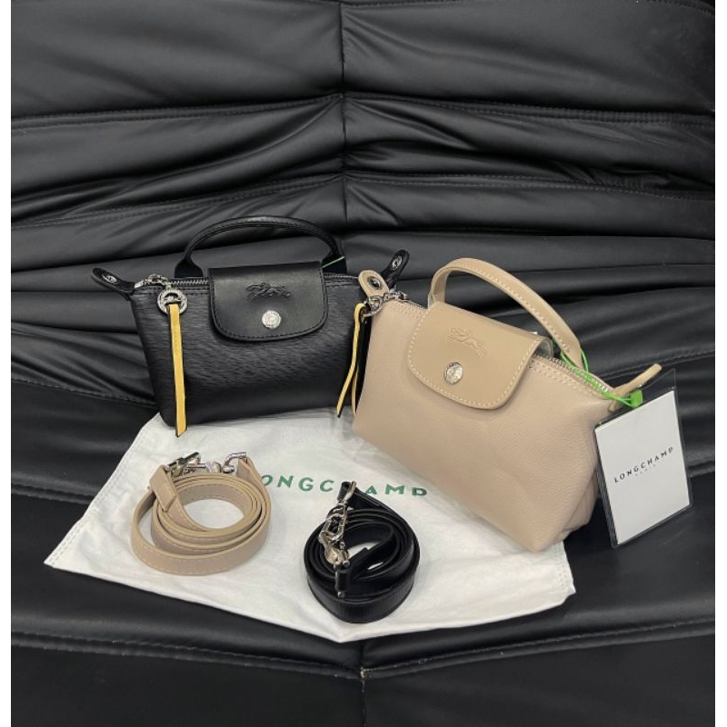 TÚI LONGCHAMP MINI