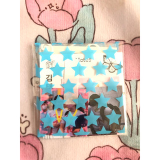 [GOM 26/11 ]Lucky Box(Mua trên 10 box) |Đọc Kĩ Mô Tả
