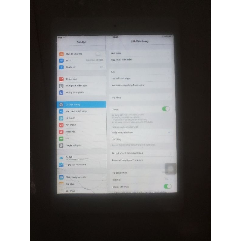 Máy như hình mini1