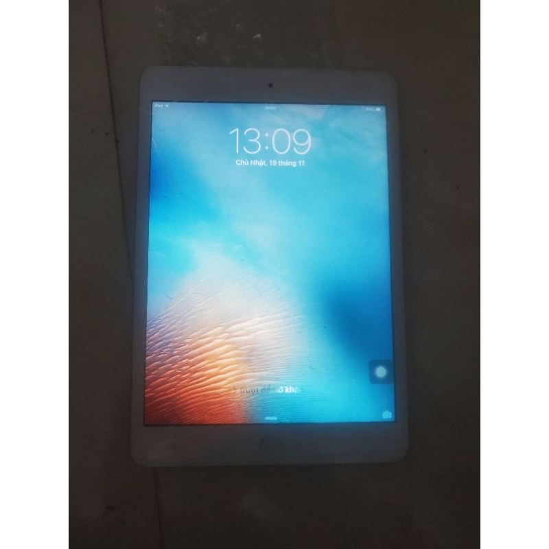 Máy như hình mini1