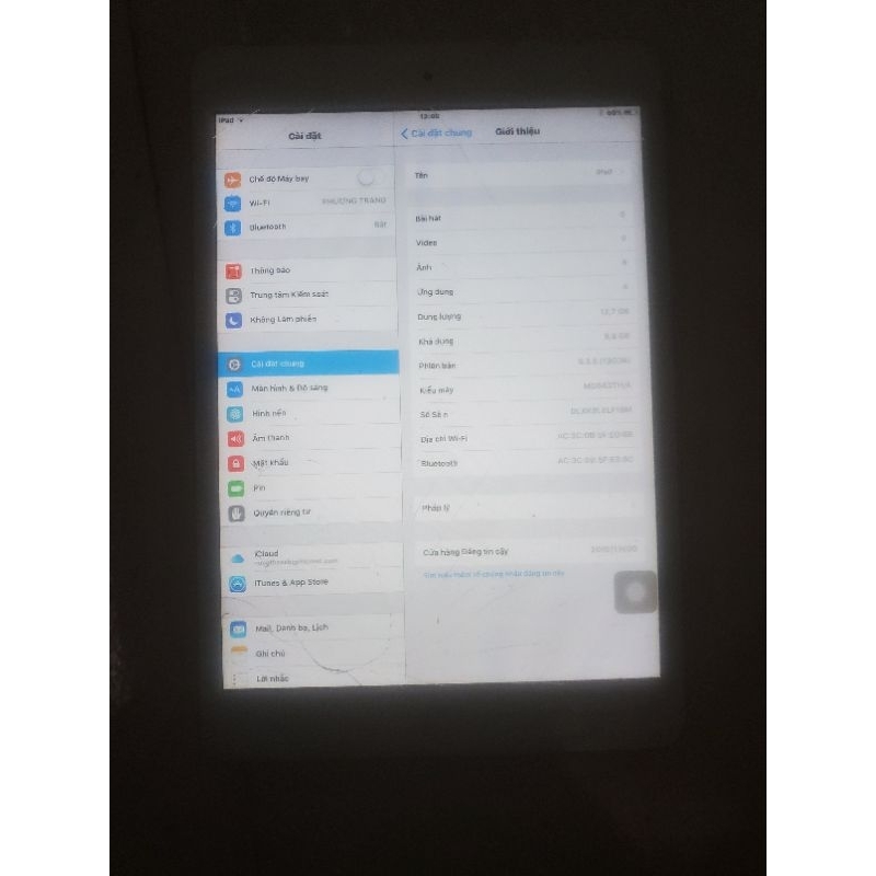 Máy như hình mini1