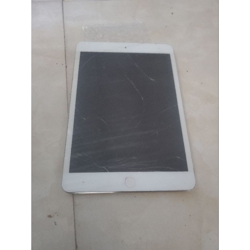 Máy như hình mini1