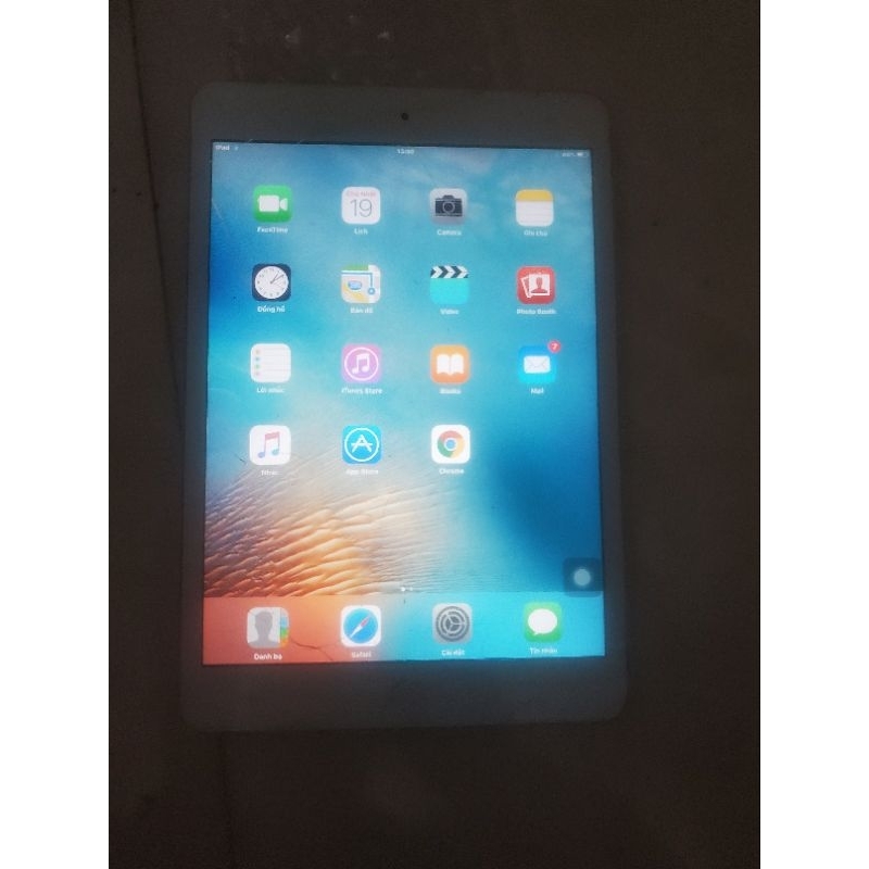 Máy như hình mini1