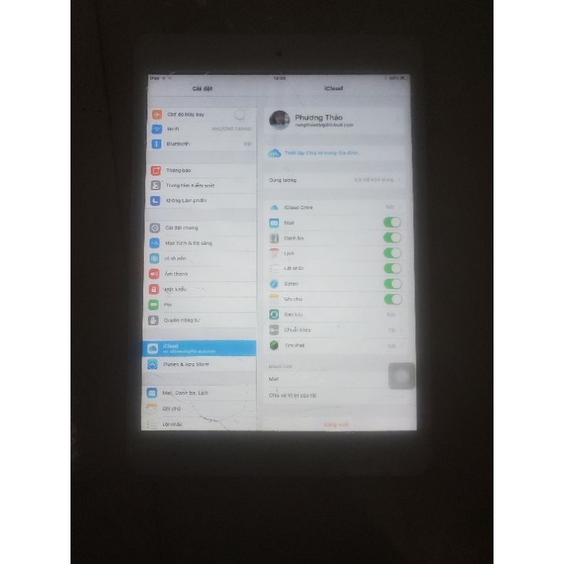 Máy như hình mini1