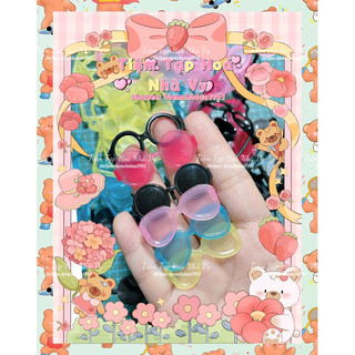 🧸kính mát size 5in 🕶️🥽🕶️🥽