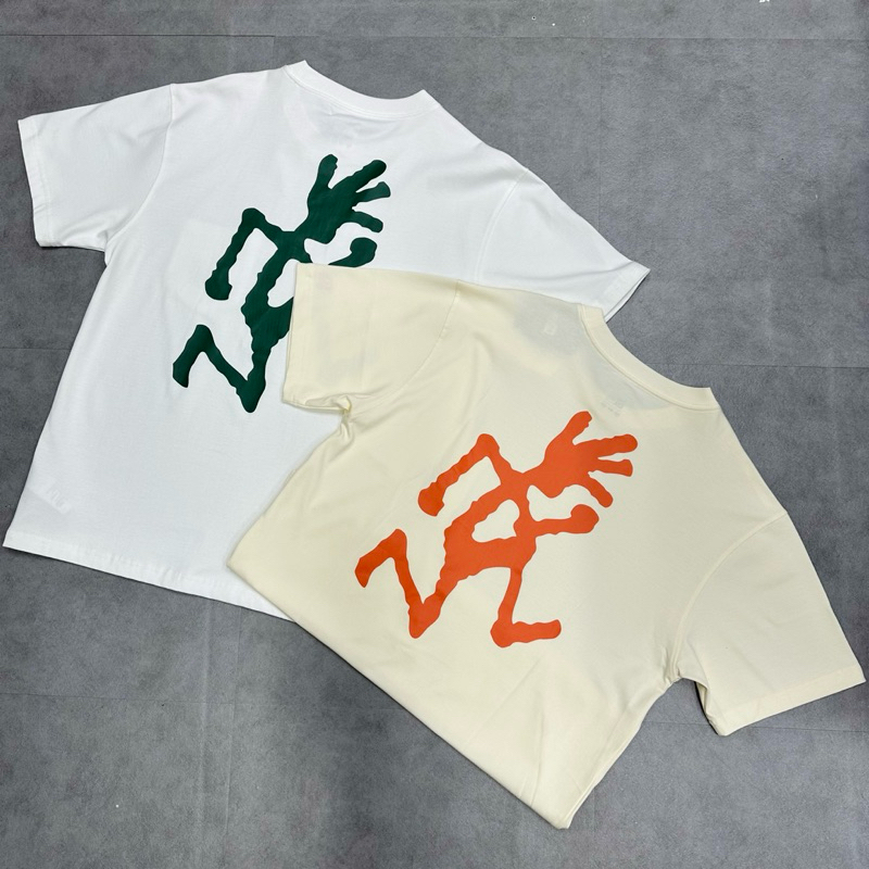 Áo New Era x MLB New York Yankees * Áo Thun New Era LA Dodgers Chính Hãng * NY - LA Paisley T-Shirt
