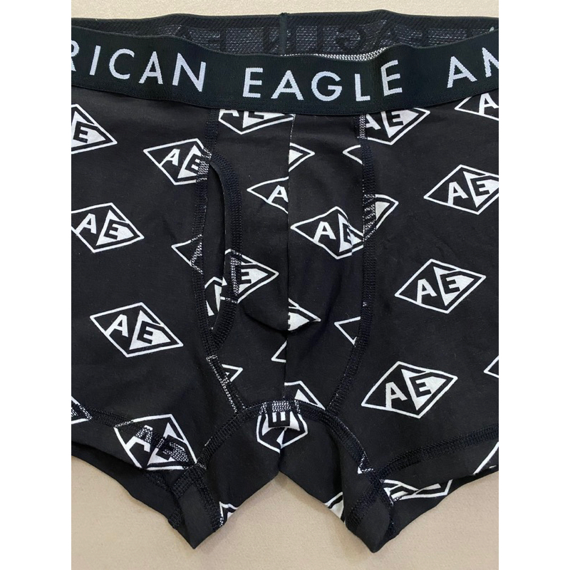 Quần lót boxer nam thun cotton  - Thanh lý vnxk
